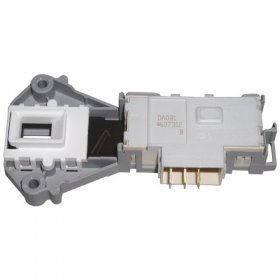 Lg Door Interlock Switch - Da081 Switch Assy Door 20-240v 220v 5