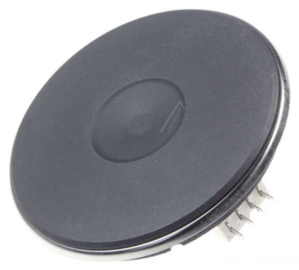 Hot Plate - 49011164 Electric Plate 1000w-d 145 [Candy Hoover]