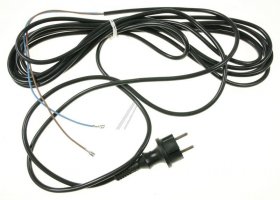 Karcher Mains Power Lead - 6 649-241 0 Mains Power Cord