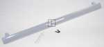 Oven Door Handles - 00361186 Handle-door [Bosch Siemens]