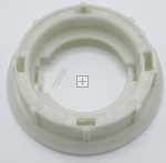 Module Support - 42158132 Led Module Body [Vestel]