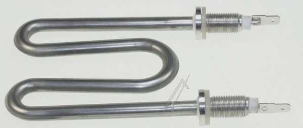 Heater For Dishwasher - 1021450 Heater [Amica]