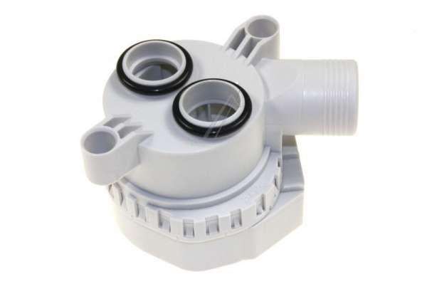 Flowmeter - 4055160362 Flowmeter [Electrolux Aeg]