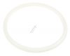 Pressure Cooker Seal - Ss-7122006850 Cover Gasket 220mm [Groupe SEB]