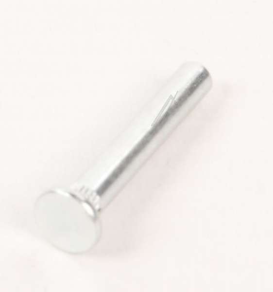 Kuppersbusch Shaft - 431712 Hinge Pin Hettich