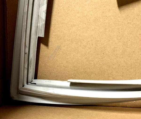 Samsung Refrigerator Door Seal - Da97-19850r Assembly Gasket-refrigerator rs8000 l820 W469 5 Up gr