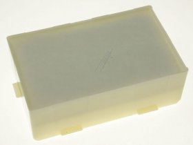 Dyson Vacuum Cleaner Filter - 925985-02 Hepa Filter Dyson Vacuum Cleaner Filter - 925985-02 Hepa Filter