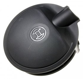 Flap - 00757750 Lid [Bosch Siemens]