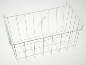 Ice Basket - 2914498007 Basket wire narrow [Electrolux Aeg]