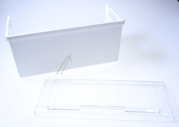 Brandt Freezer Drawer - St0029067 Freezer Drawer