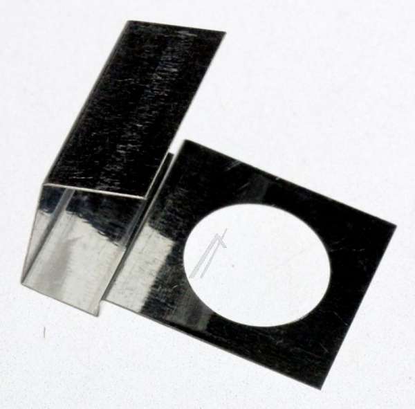 Smeg Spring - 015092822 Plate Spring