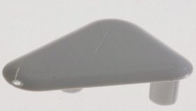 Square Plug - 00176327 Cover [Bosch Siemens]