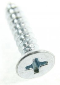 Screw - 00183397 Screw [Bosch Siemens]