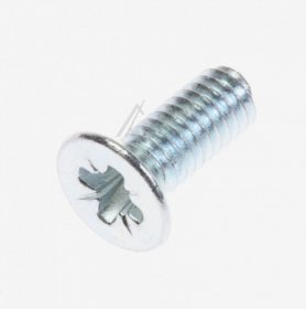 Screw - 00427201 Screw [Bosch Siemens]