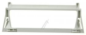 Screw - 00188884 Screw [Bosch Siemens]