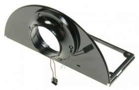 Fixings And Brackets - Support [Bosch Siemens]