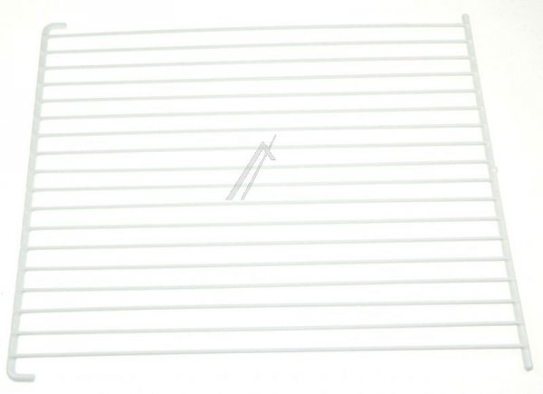 Grid - 2665002024 Grill Food Shelf Freezer 428x3 [Electrolux Aeg]