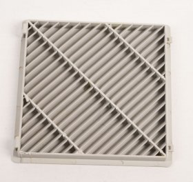Hisense Gorenje Deflection Unit - 121705 Gray Router 3066i Hisense Gorenje Deflection Unit - 121705 Gray Router 3066i