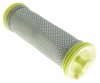 Motor Filter - Pre-motor Filter Assembly Y [Arcelik]