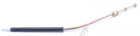 Dometic Thermocouple - 293149604 Thermocouple