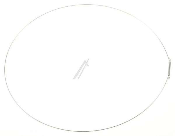 Clamp For Door Sleeve - 1022180 Seal Clamp [Amica]