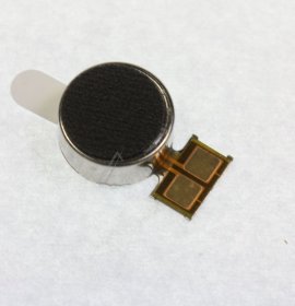 Samsung Vibration Motor For Mobile Phone - Gh31-00708a Motor Linear Vibration-sm-a700f
