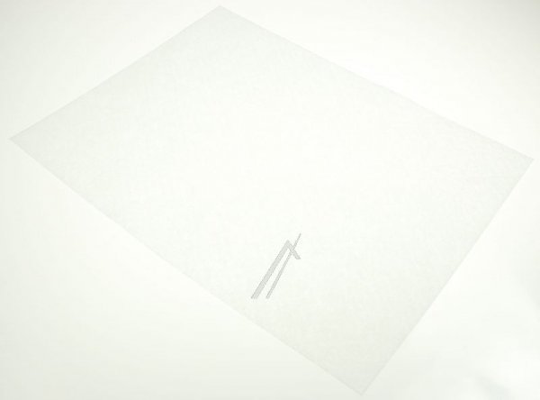 Grease Filter - C00095170 488000095170 Cooker Hood Grease Filter [Whirlpool Indesit]