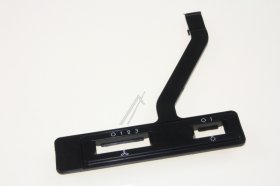 Operating Unit Screen - C00483464 Switch Panel [Whirlpool Indesit]