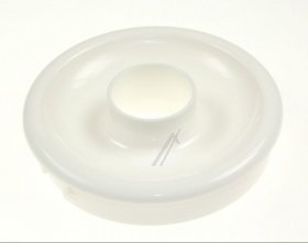 Flap - Ms-0a11387 Cover-white-bowl-blender [Groupe SEB]