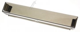 Dometic Refrigerator - Freezer Door Shelf - 290461800 Door Shelf