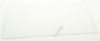 Glass Panel - 47014971 F Glass Bottom Shelf(3 2)-252 [Vestel]
