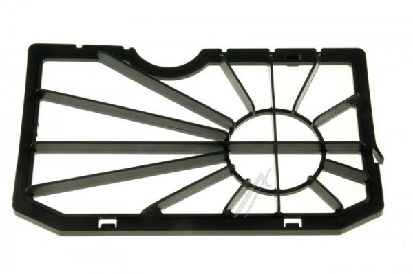 Nilfisk Flap - 107409124 Top Cover