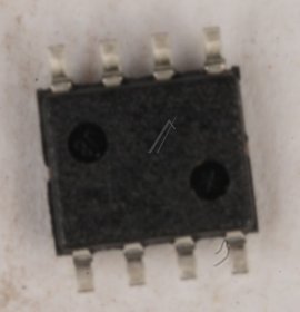 Beko Ic - 453523r C00928151 Ic-chip So-8 Beko Ic - 453523r C00928151 Ic-chip So-8