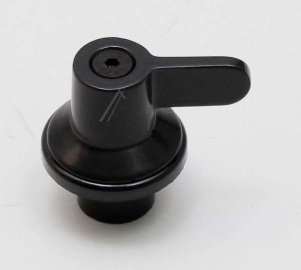 Button - 00629903 Button [Bosch Siemens]
