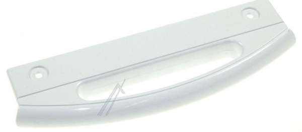 Door Handles - 00747349 Door Handle [Bosch Siemens]