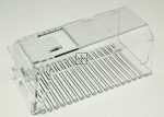 Pulp Container - Es0067362 Container Capsule [Delonghi]