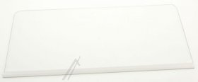 Skyworth Shelf Assembly - B01340016 Crisper Cover Skyworth Shelf Assembly - B01340016 Crisper Cover
