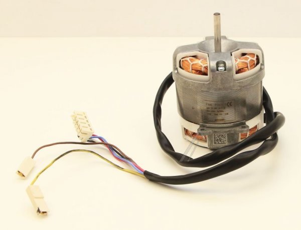 Smeg Motor - 795210440 Motor