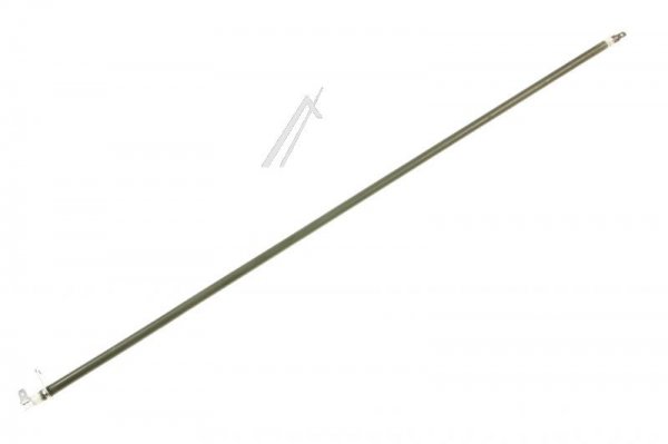 Top Element Oven - At6255773900 Heater 986 [Delonghi]