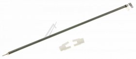 Oven Heating - At6256008300 Assembly Lower Heating Element 973 300w [Delonghi]