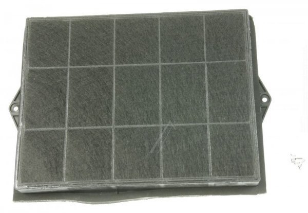 Elica Carbon Filter - Kit0161400 Fc Mod 200 P-elica 2pcs Ac20