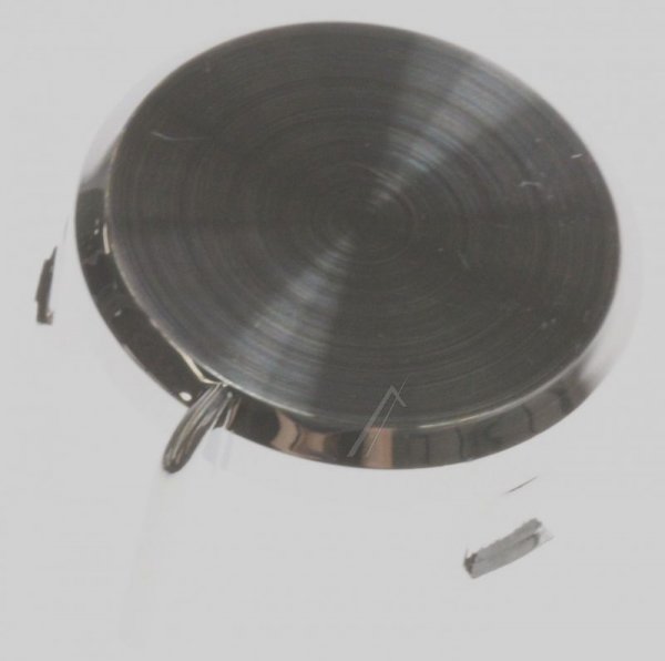 Flap - 5311812331 Cover [Delonghi]