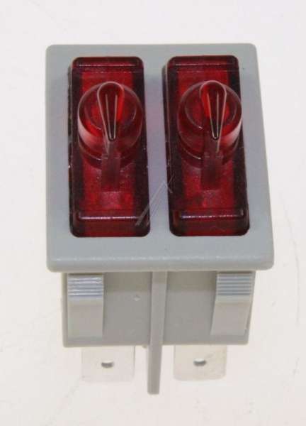 Switch - 5185001200 Switch [Delonghi]