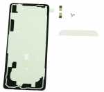 Samsung Adhesive Foil - Gh82-18801a A-s Rework Kit-svc