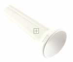 Philips Fixings And Brackets - Holder Plastic