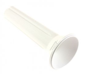 Philips Fixings And Brackets - Holder Plastic