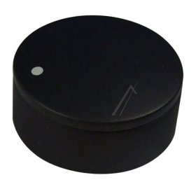 Button - C00097605 482000028223 Knob Classic Scholtes An [Whirlpool Indesit]