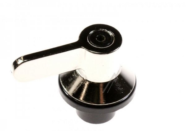 Smeg Button - 694971339 Oven Knob