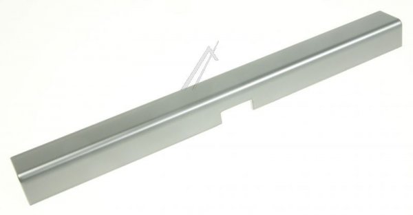 Dometic Handle - 4450006514 Handle