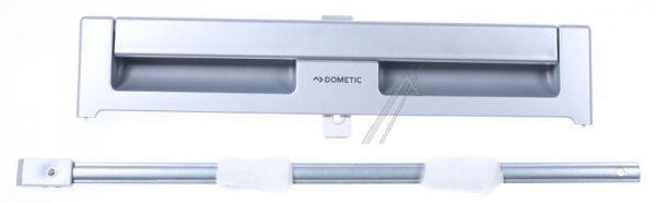 Dometic Door Opener - 4450006327 Door Lock Complete
